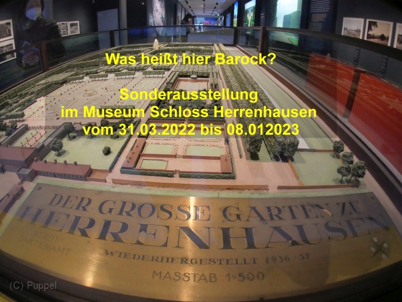 2022/20220406 Herrenhausen Ausstellung Was heisst hier Barock/index.html
